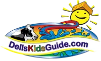 DellsKidsGuide.com Logo